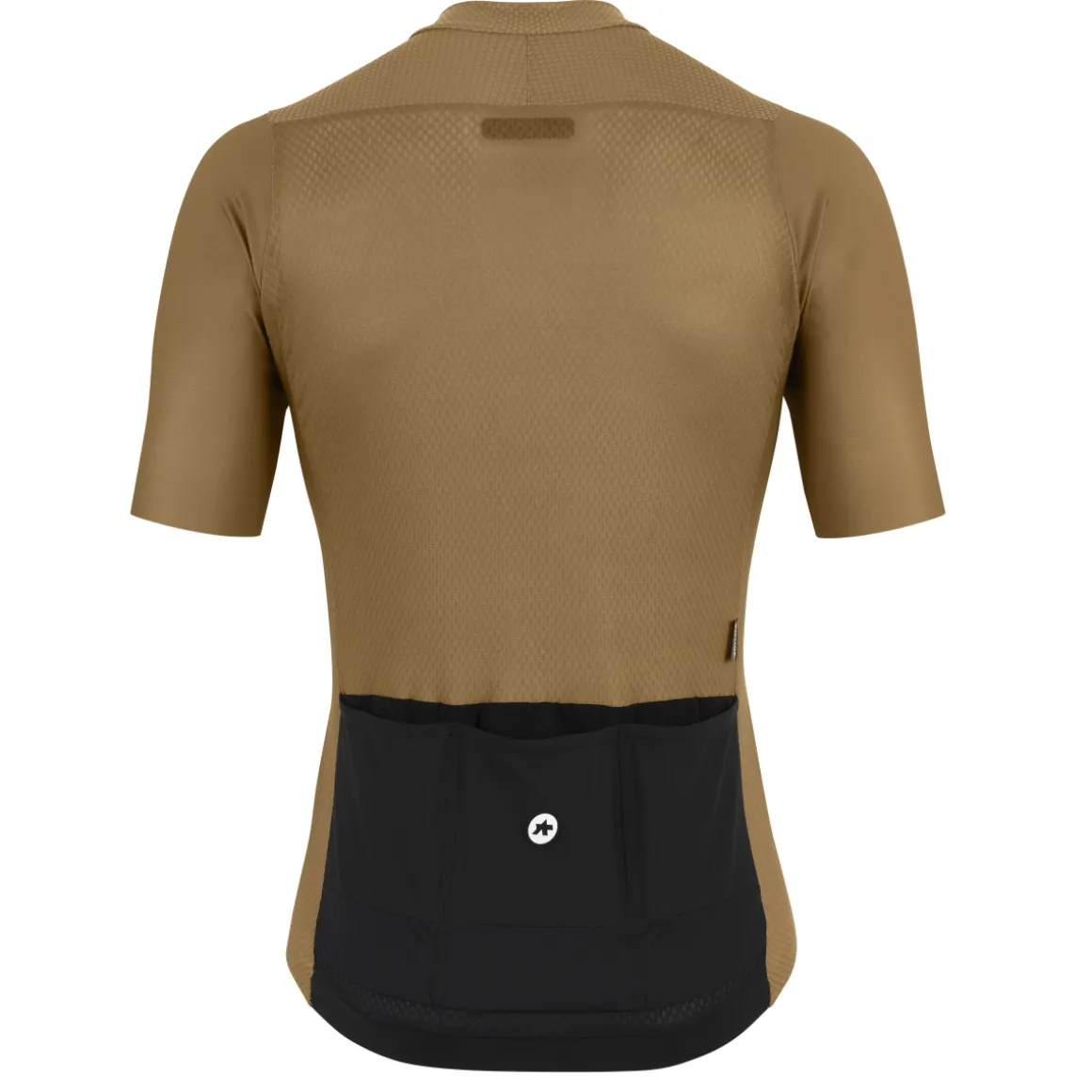 MILLE GT Jersey S11 Short Sleeve Cycling Jersey