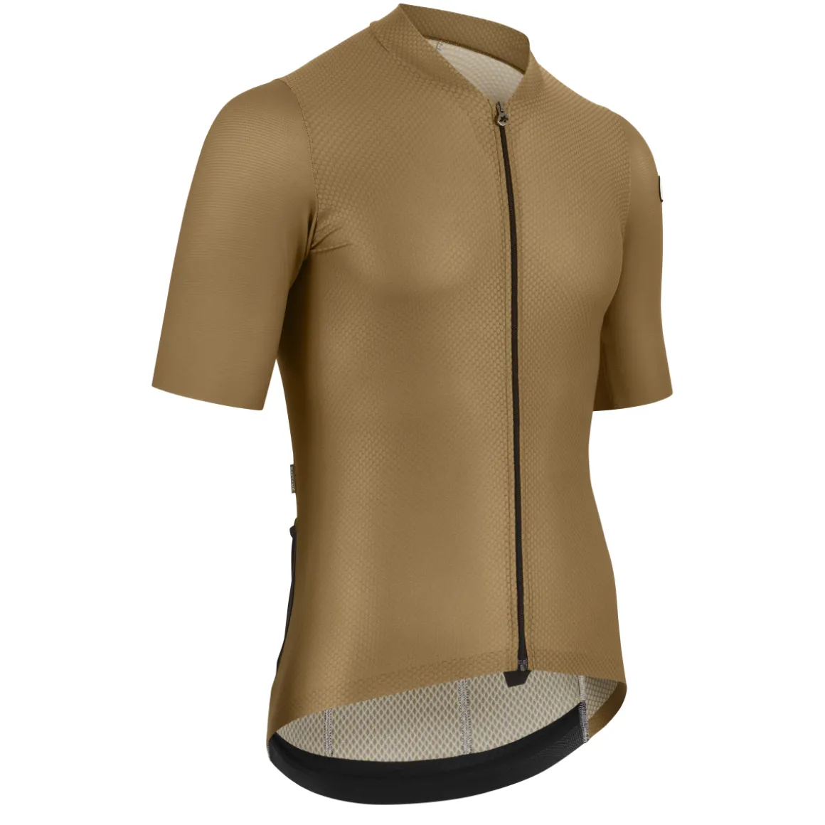 MILLE GT Jersey S11 Short Sleeve Cycling Jersey