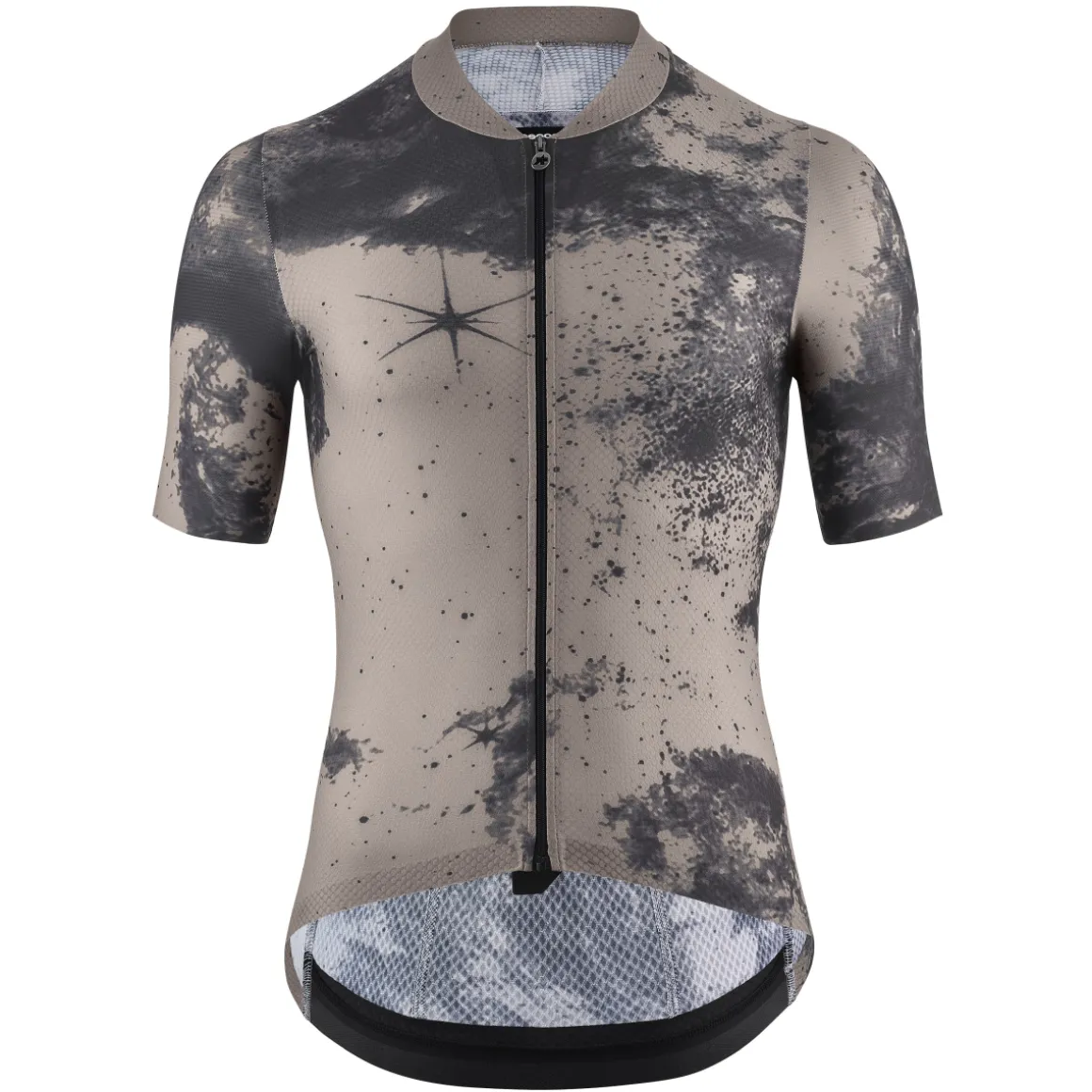 MILLE GT Jersey S11 SPACE TRIP Cycling Jersey