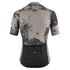MILLE GT Jersey S11 SPACE TRIP Cycling Jersey