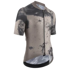 MILLE GT Jersey S11 SPACE TRIP Cycling Jersey