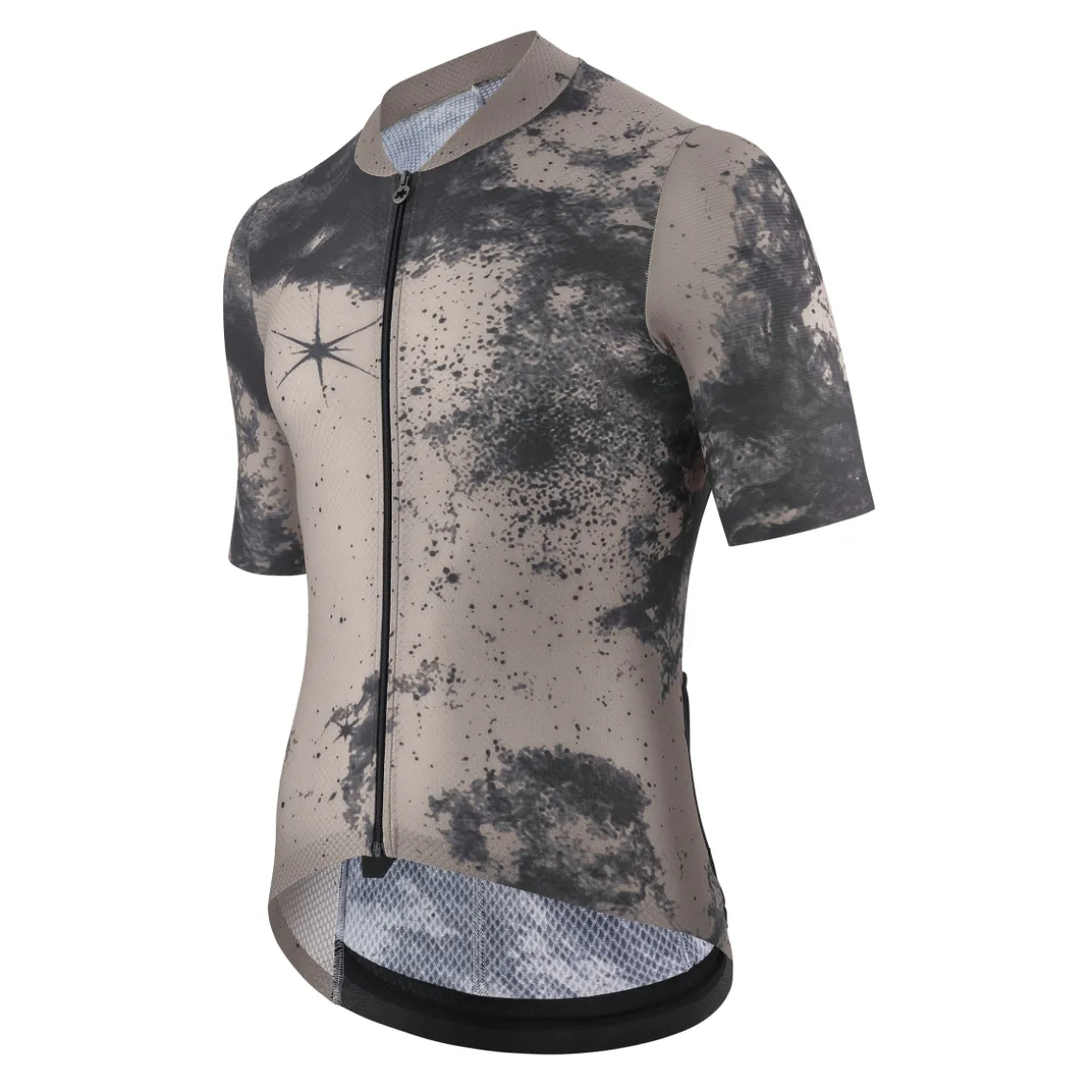 MILLE GT Jersey S11 SPACE TRIP Cycling Jersey