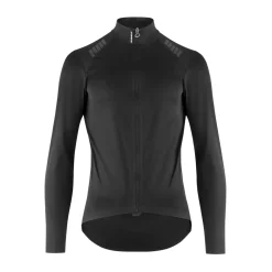 MILLE GT SHELL JACKET S11 Cycling Jacket