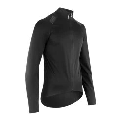 MILLE GT SHELL JACKET S11 Cycling Jacket