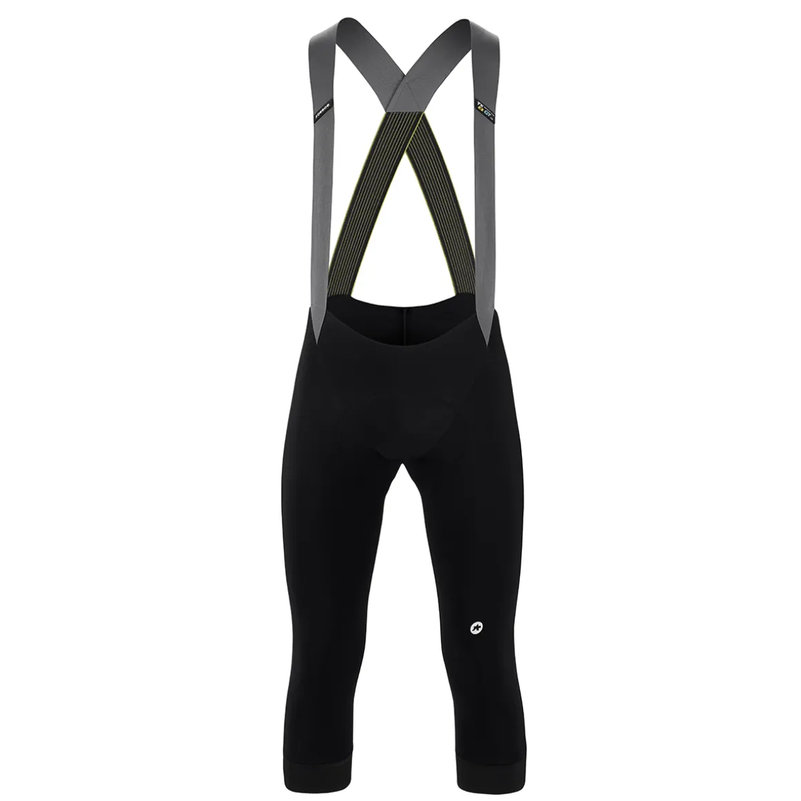 MILLE GT SPRING FALL BIB KNICKERS C2