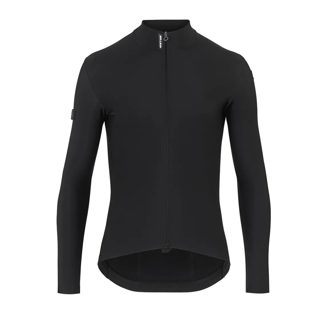 MILLE GT SPRING FALL LS JERSEY C2 Long Sleeve Jersey