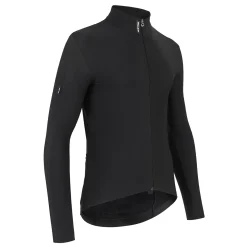 MILLE GT SPRING FALL LS JERSEY C2 Long Sleeve Jersey