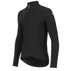 MILLE GT SPRING FALL LS JERSEY C2 Long Sleeve Jersey