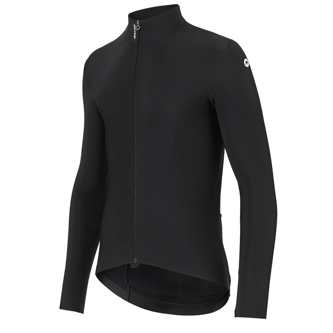 MILLE GT SPRING FALL LS JERSEY C2 Long Sleeve Jersey