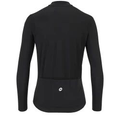 MILLE GT SPRING FALL LS JERSEY C2 Long Sleeve Jersey
