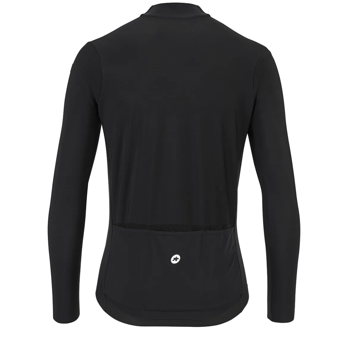 MILLE GT SPRING FALL LS JERSEY C2 Long Sleeve Jersey
