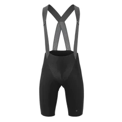 MILLE GT SUMMER BIB SHORTS GTO C2