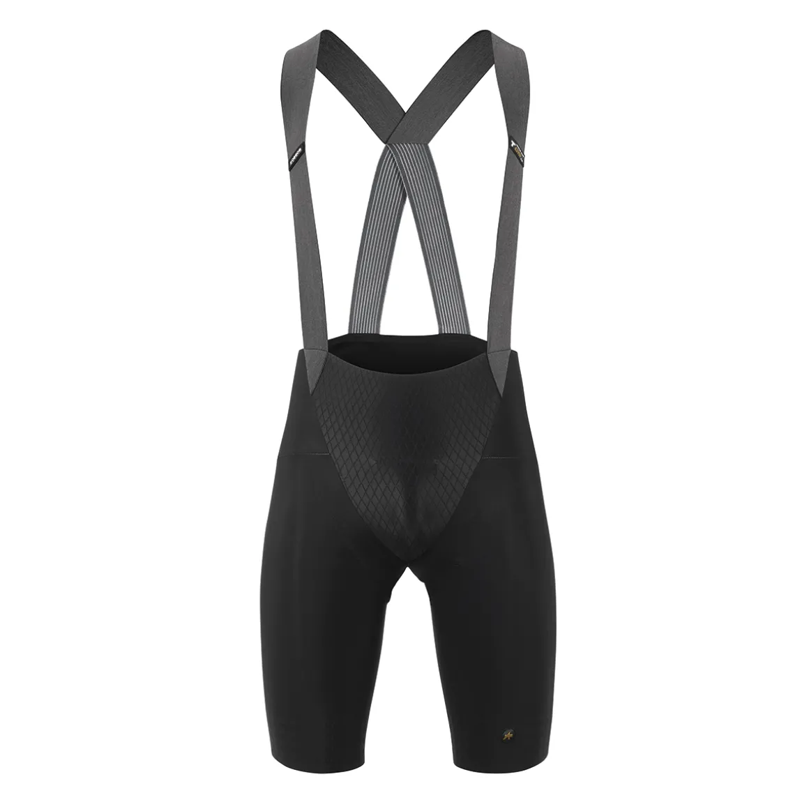 MILLE GT SUMMER BIB SHORTS GTO C2