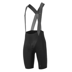 MILLE GT SUMMER BIB SHORTS GTO C2