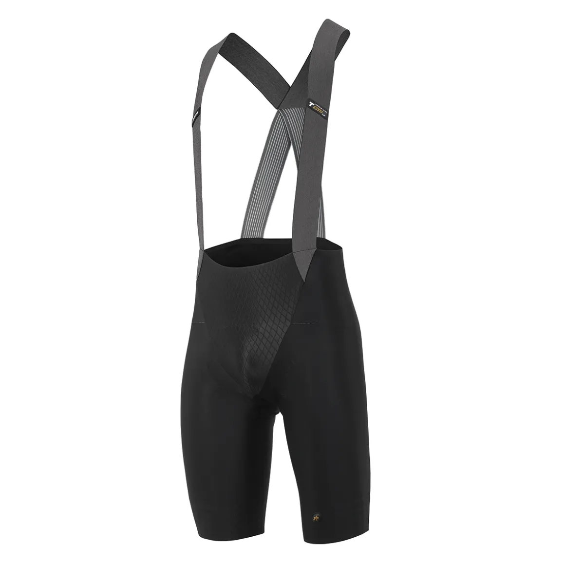 MILLE GT SUMMER BIB SHORTS GTO C2