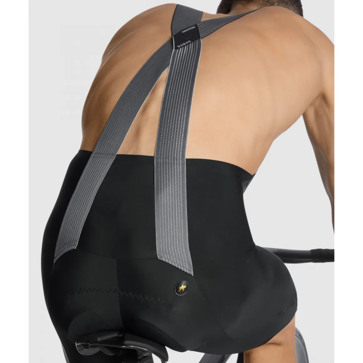 MILLE GT SUMMER BIB SHORTS GTO C2