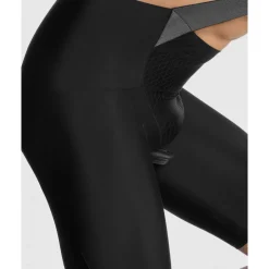 MILLE GT SUMMER BIB SHORTS GTO C2