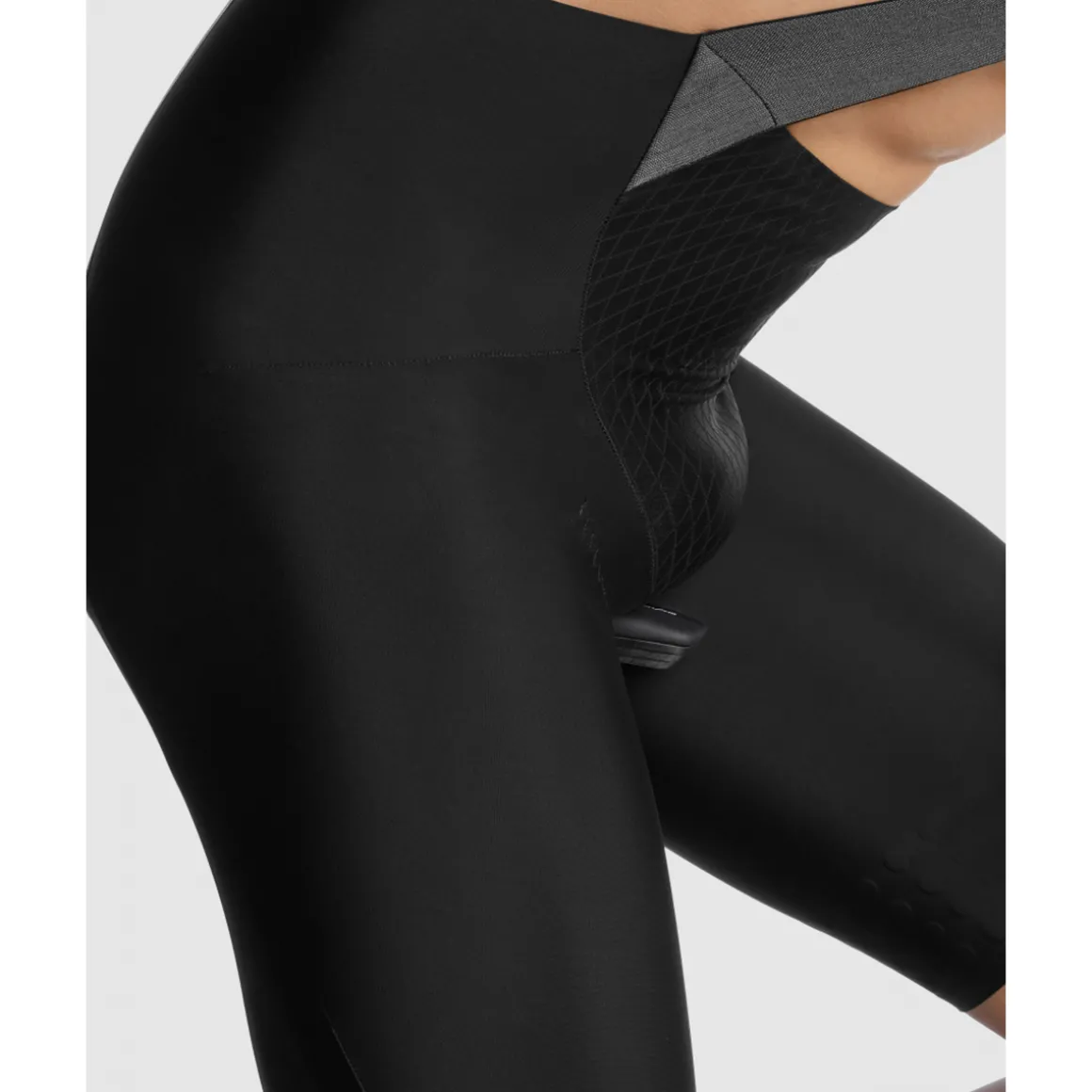 MILLE GT SUMMER BIB SHORTS GTO C2