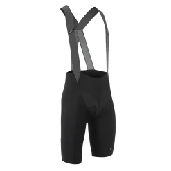 MILLE GT SUMMER BIB SHORTS GTO C2