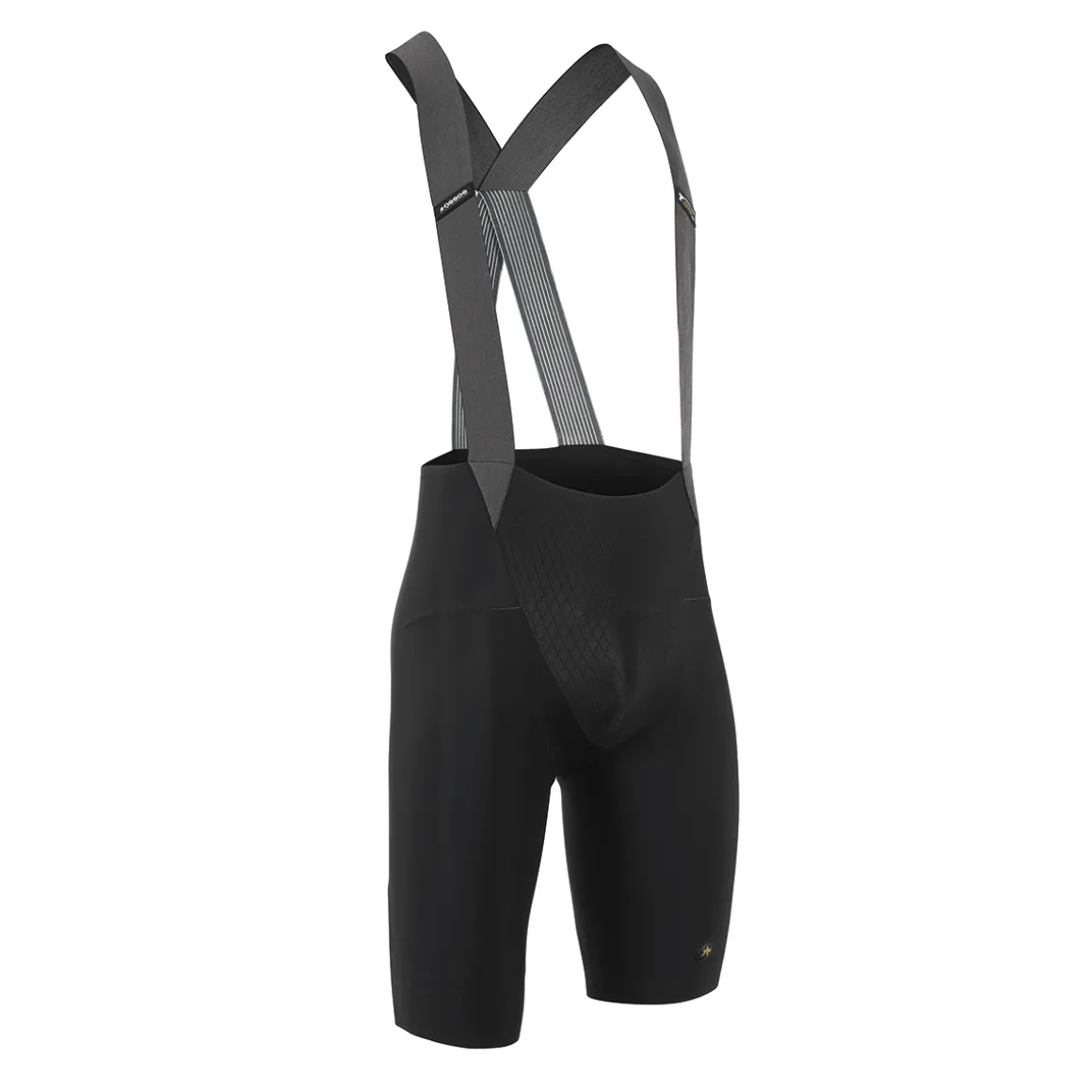 MILLE GT SUMMER BIB SHORTS GTO C2