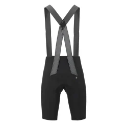 MILLE GT SUMMER BIB SHORTS GTO C2
