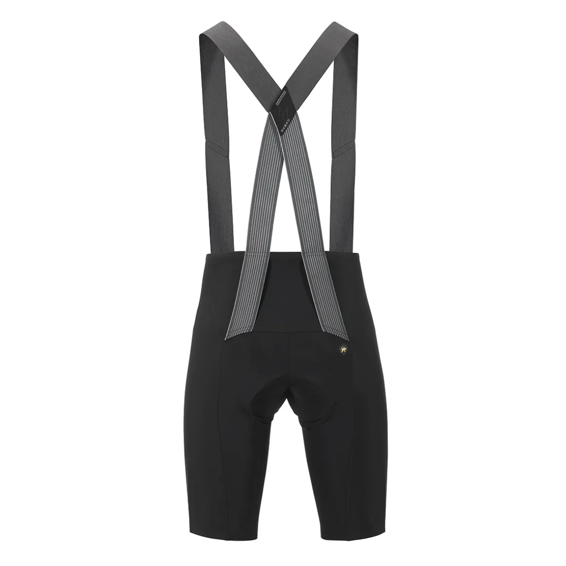 MILLE GT SUMMER BIB SHORTS GTO C2