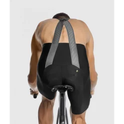 MILLE GT SUMMER BIB SHORTS GTO C2