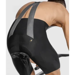MILLE GT SUMMER BIB SHORTS GTO C2