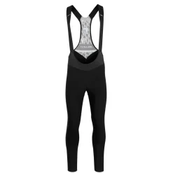 MILLE GT ULTRAZ WINTER BIB TIGHTS