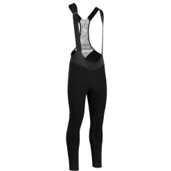 MILLE GT ULTRAZ WINTER BIB TIGHTS