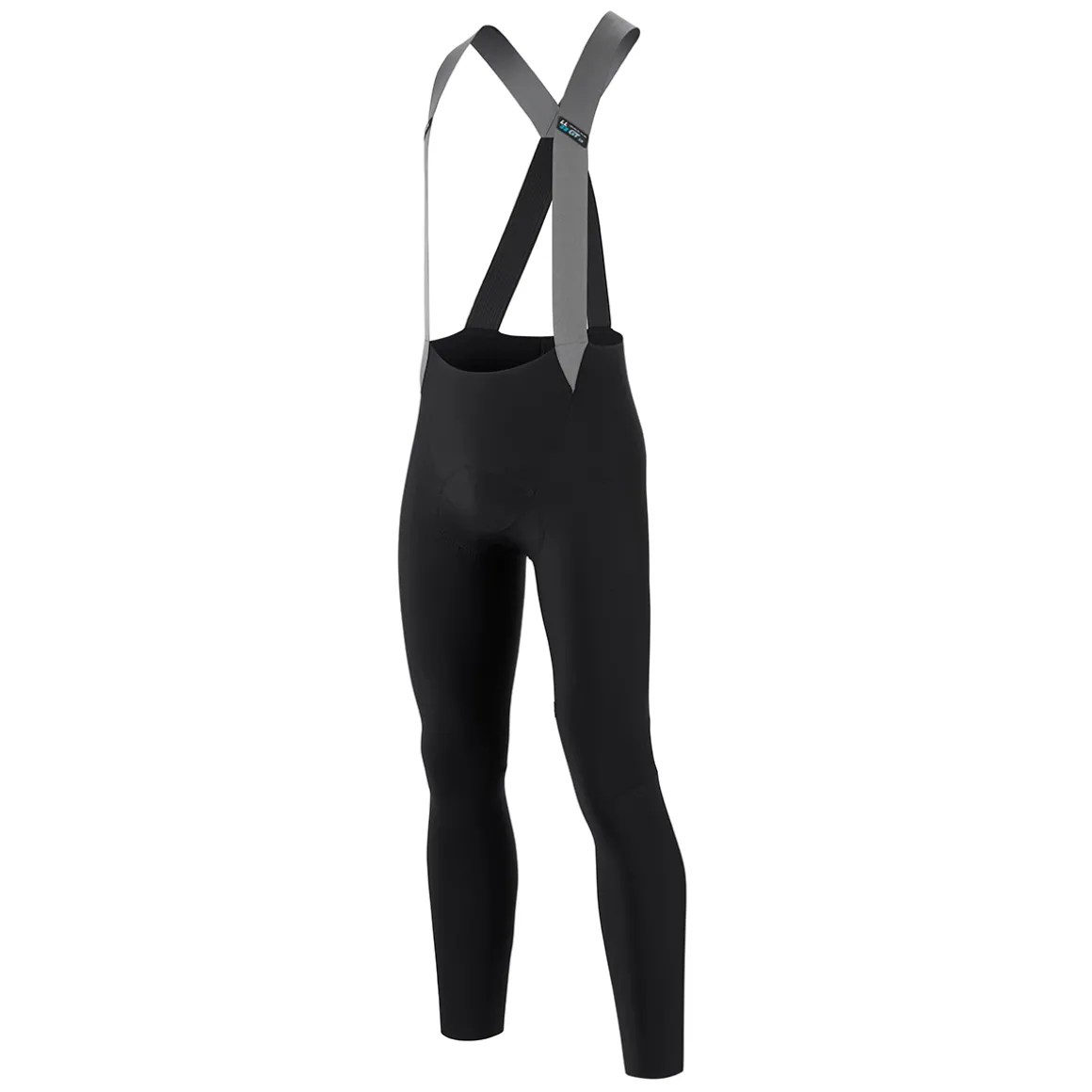 MILLE GT WINTER BIB TIGHTS C2 Thermal Cycling Bib Tights