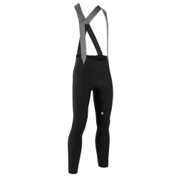 MILLE GT WINTER BIB TIGHTS C2 Thermal Cycling Bib Tights