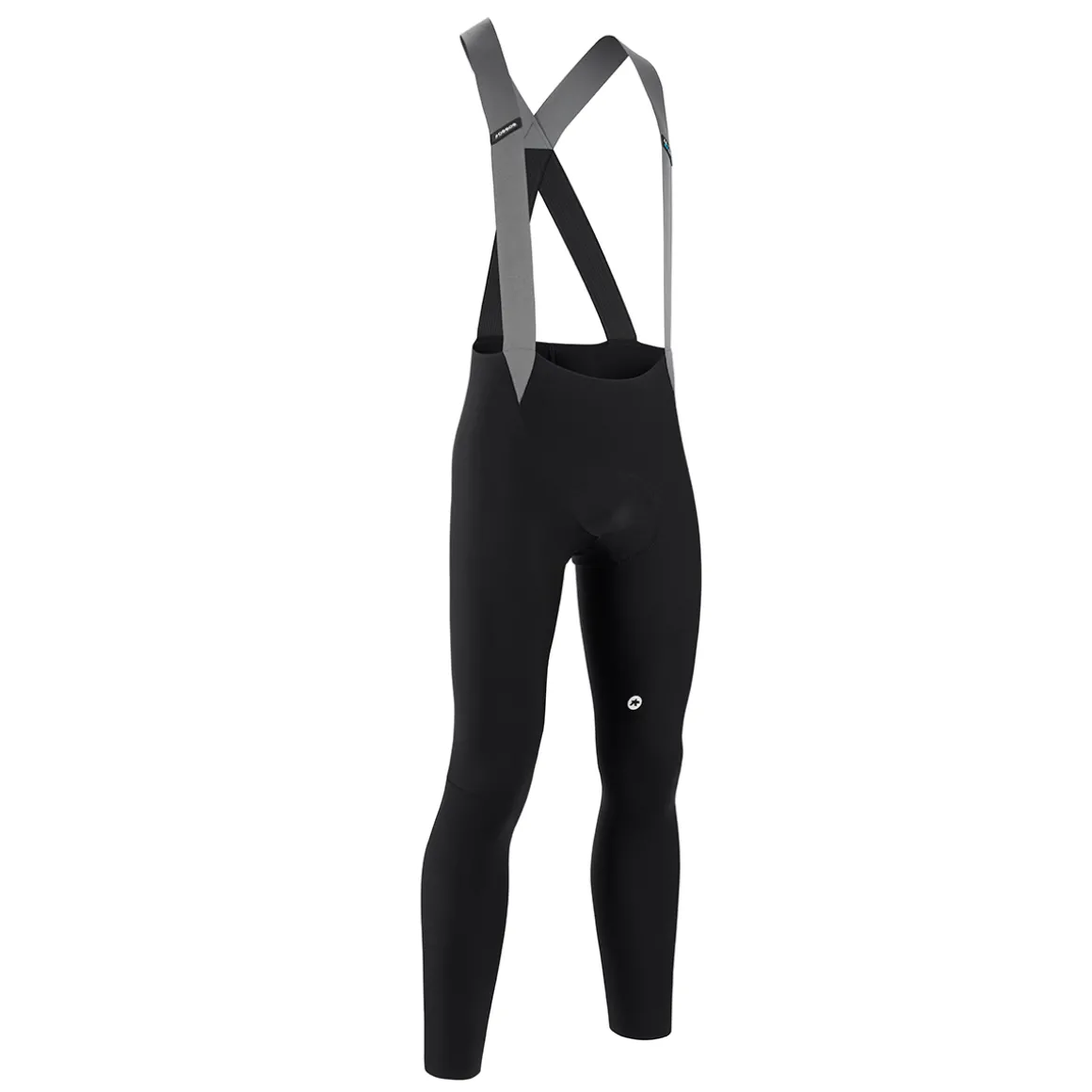 MILLE GT WINTER BIB TIGHTS C2 Thermal Cycling Bib Tights