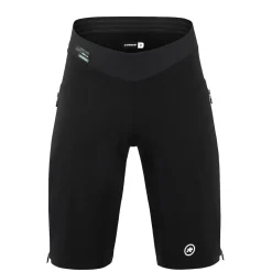 MILLE GTC ZEPPELIN Cargo Shorts C2 Gravel Bike Shorts