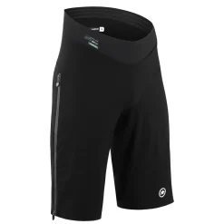 MILLE GTC ZEPPELIN Cargo Shorts C2 Gravel Bike Shorts