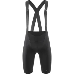 MILLE GTS BIB SHORTS S11