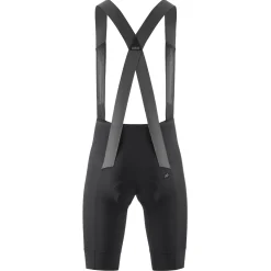 MILLE GTS BIB SHORTS S11