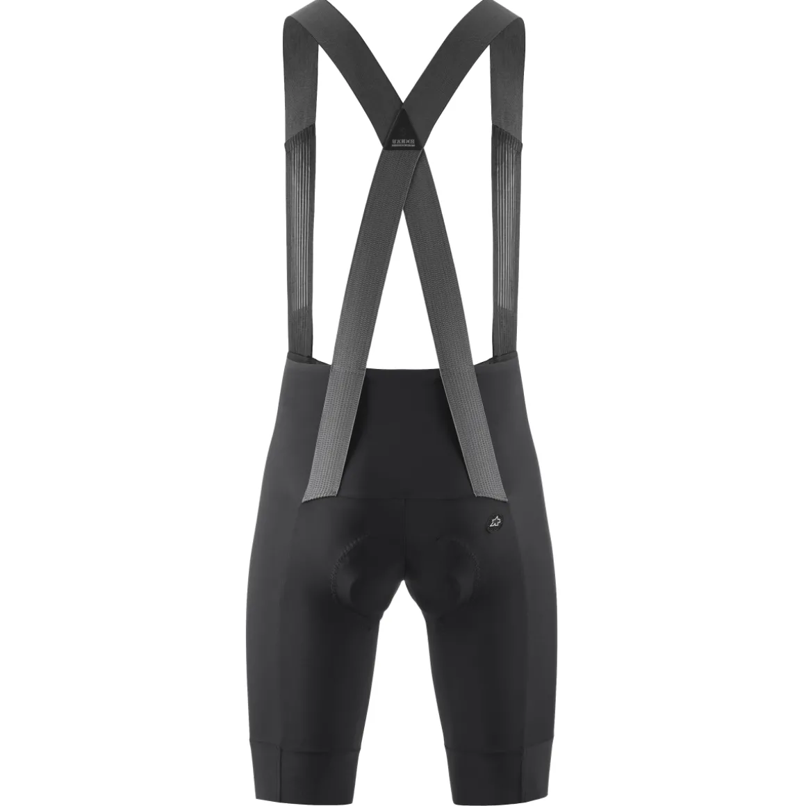 MILLE GTS BIB SHORTS S11