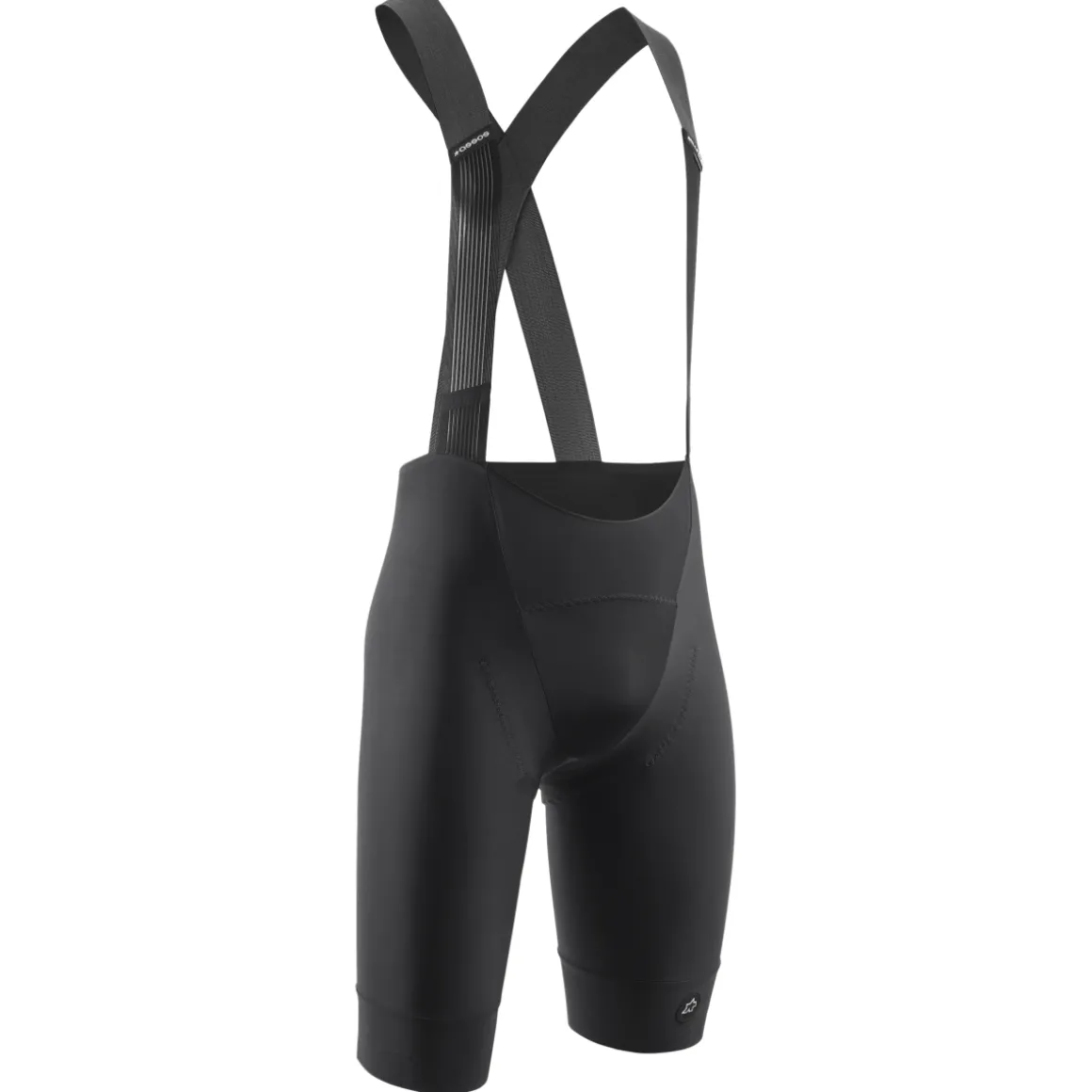 MILLE GTS BIB SHORTS S11