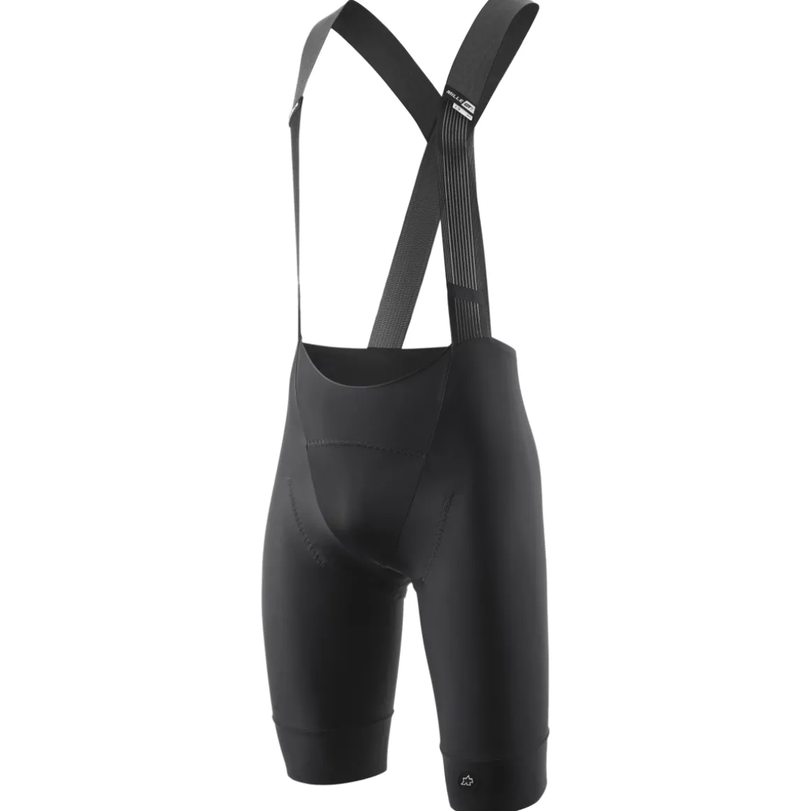 MILLE GTS BIB SHORTS S11