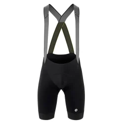 MILLE GTS SPRING FALL BIB SHORTS C2 Cycling Bib Shorts