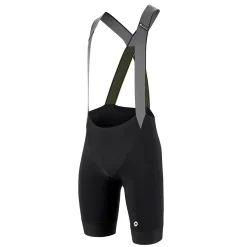 MILLE GTS SPRING FALL BIB SHORTS C2 Cycling Bib Shorts