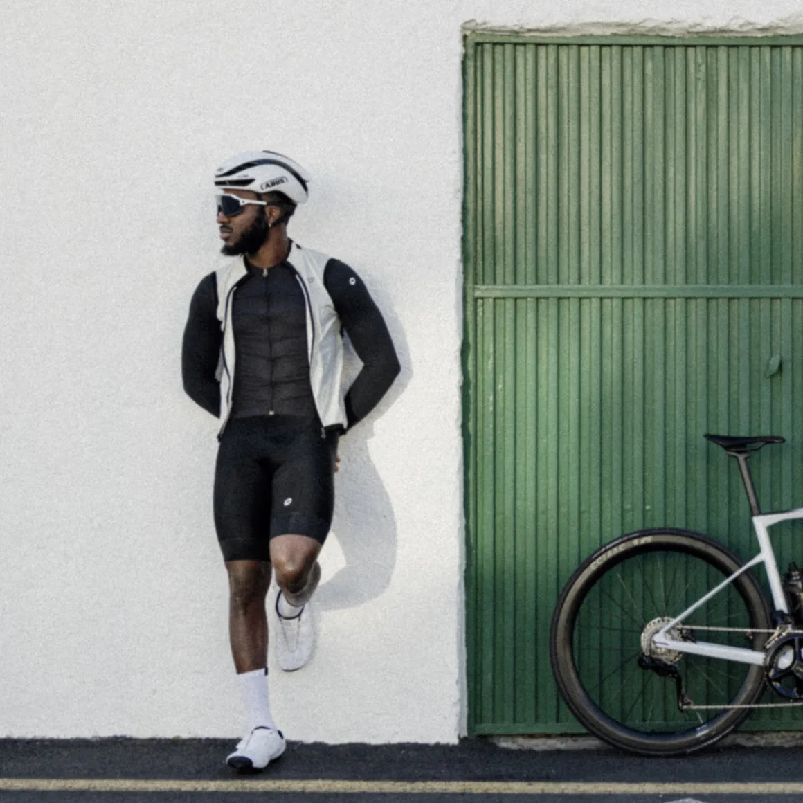 MILLE GTS SPRING FALL BIB SHORTS C2 Cycling Bib Shorts