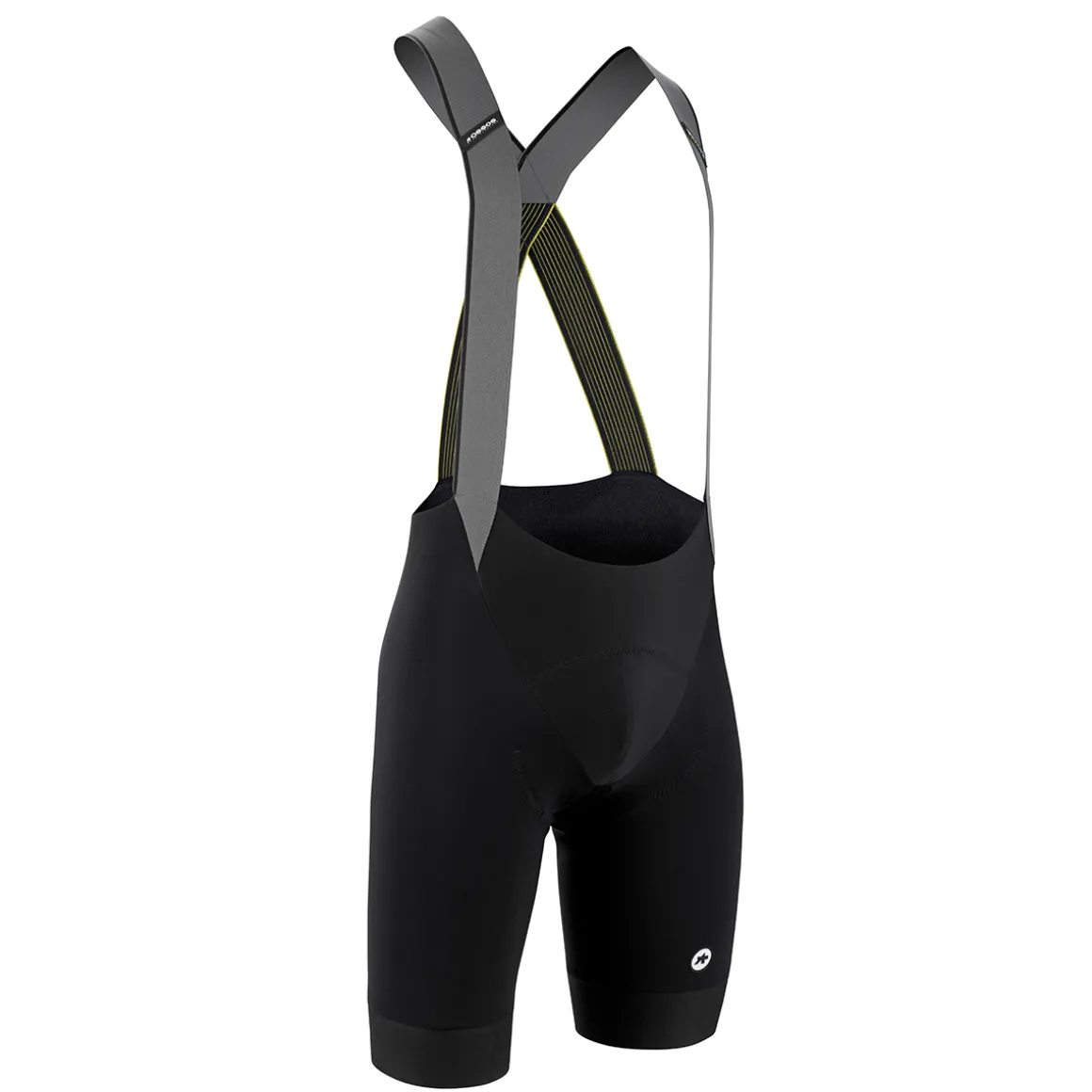MILLE GTS SPRING FALL BIB SHORTS C2 Cycling Bib Shorts