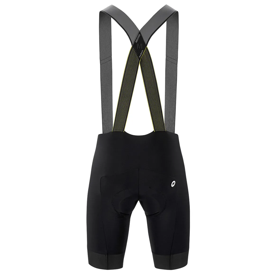 MILLE GTS SPRING FALL BIB SHORTS C2 Cycling Bib Shorts