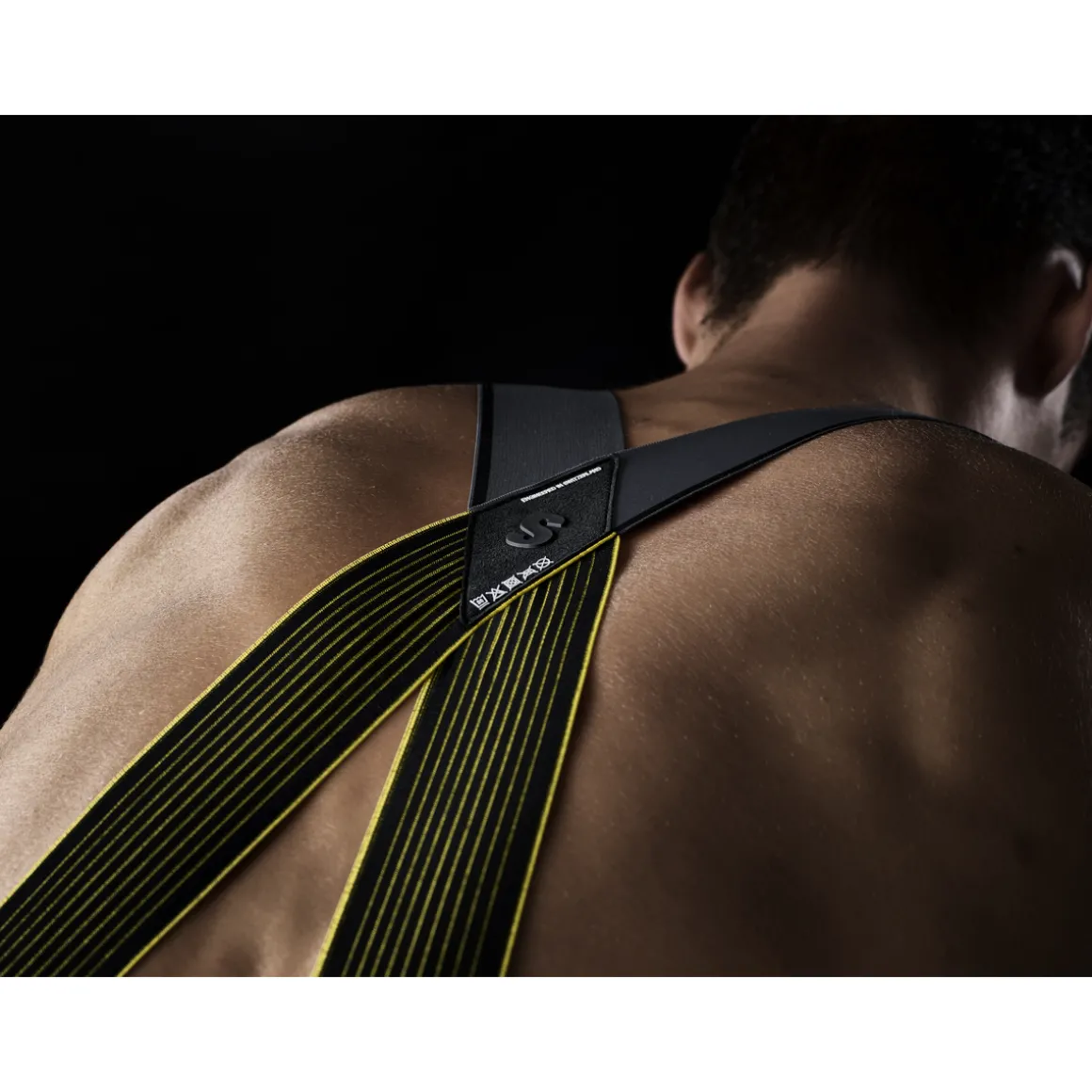 MILLE GTS SPRING FALL BIB SHORTS C2 Cycling Bib Shorts