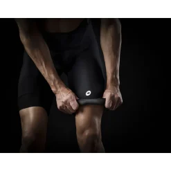 MILLE GTS SPRING FALL BIB SHORTS C2 Cycling Bib Shorts