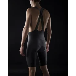 MILLE GTS SPRING FALL BIB SHORTS C2 Cycling Bib Shorts