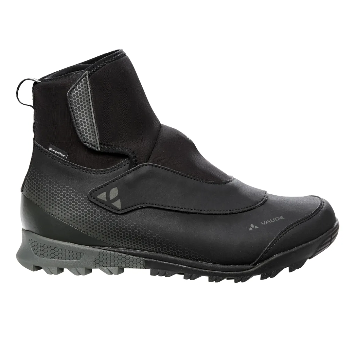 MINAKI MID II STX Winter Shoes