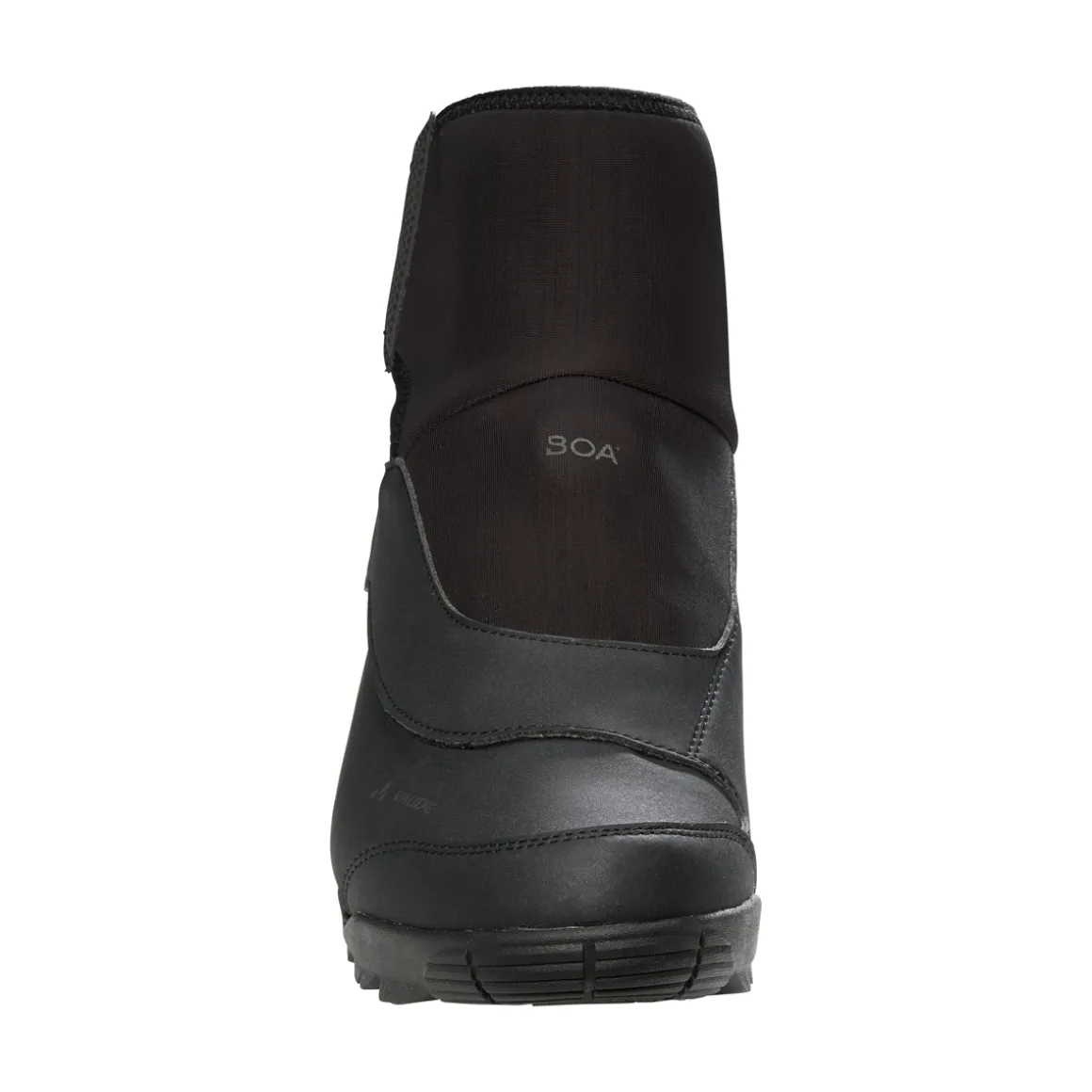 MINAKI MID II STX Winter Shoes